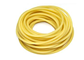 Latex Rubber Tubing